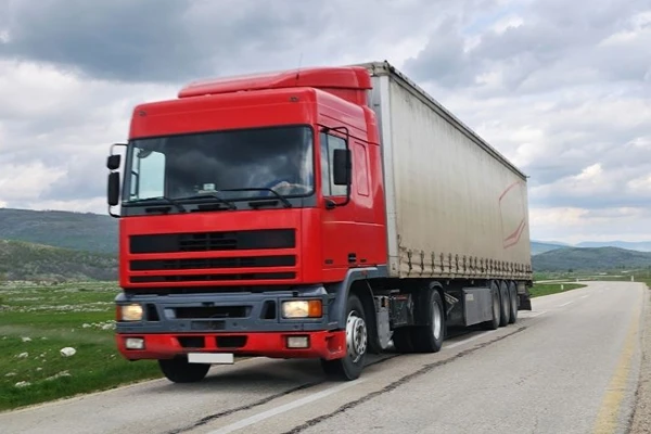 Ankara Sultanhanı, Ambar