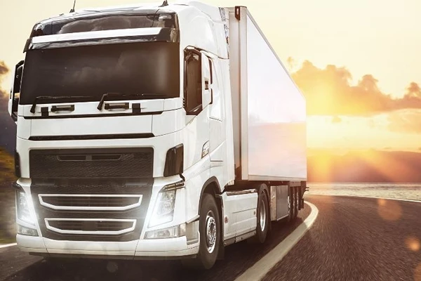 Ankara Sultanhanı, Ofis Taşımacılığı