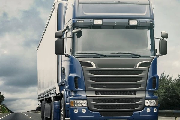 Ankara Sultanhanı, Nakliyat Ambarları