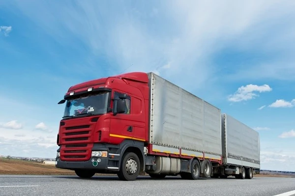 Ankara Sultanhanı, Şehirlerarası Taşımacılık