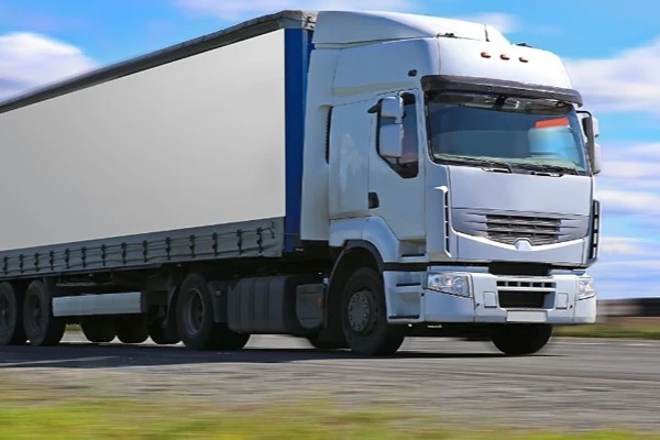 Ankara Sultanhanı, Nakliyat